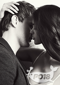 【电竞】恋上你的暖【电竞】恋上你的暖