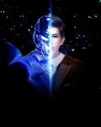 超级系统之足坛巨星超级系统之足坛巨星