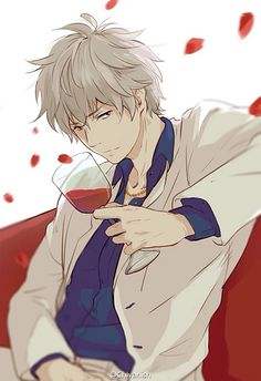 星星之火星星之火