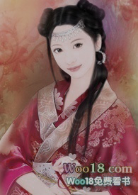 我在合欢宗挺好的我在合欢宗挺好的