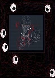 建筑之心建筑之心