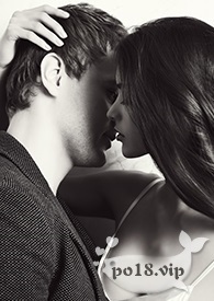 不情愿的新娘（1V1 西方罗曼）不情愿的新娘（1V1 西方罗曼）