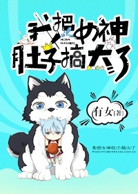 我把女神肚子搞大了我把女神肚子搞大了