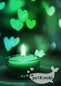 暗物质（伪骨科 1v1 HE）暗物质（伪骨科 1v1 HE）